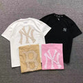 MLB T-SHIRT 926