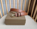 BELT #926