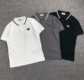 PAA POLO 926