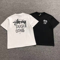 STUSSY T-SHIRT 926