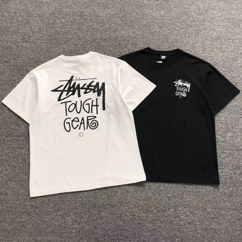 STUSSY T-SHIRT 926