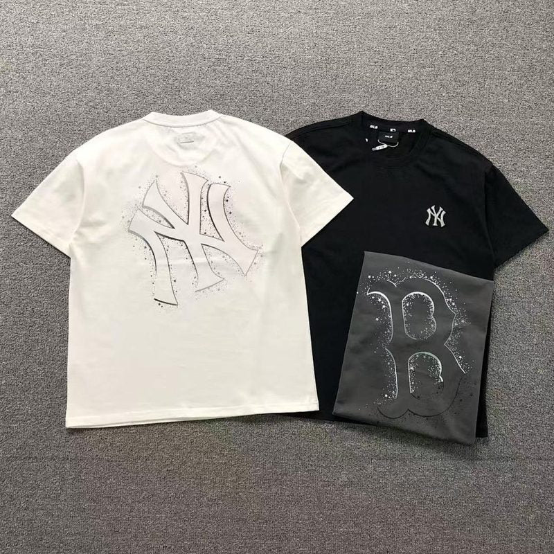 MLB T-SHIRT 927