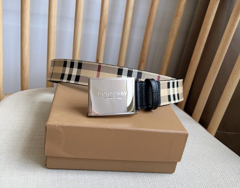 BELT #927