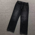 L TROUSERS 927