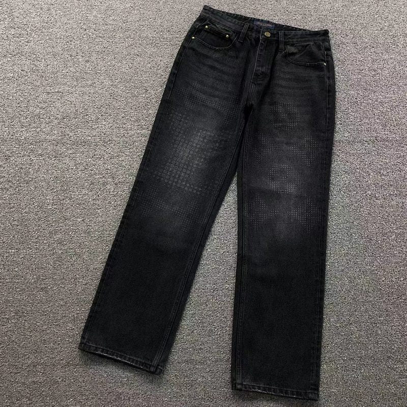 L TROUSERS 927