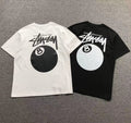 STUSSY T-SHIRT 927