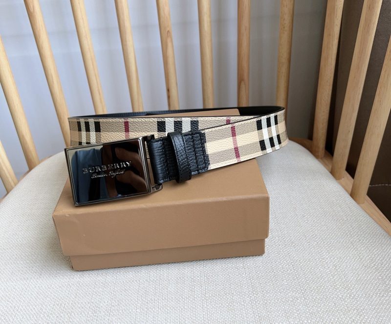 BELT #928