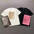 MLB T-SHIRT 928