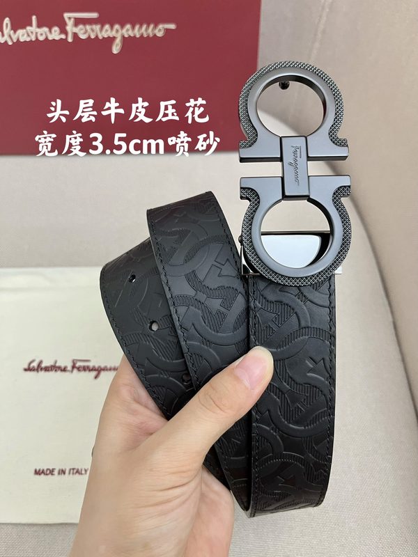BELT #929