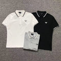 EPR AMN POLO 929