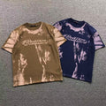 L T-SHIRT 929