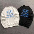 L HOODIE 929