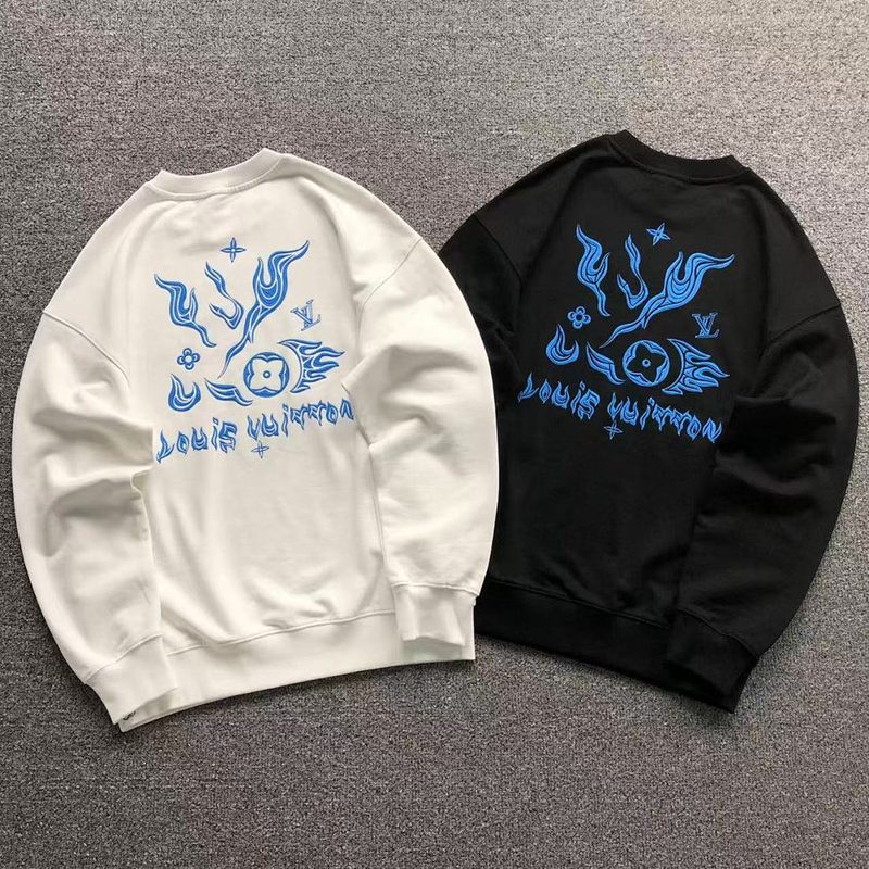 L HOODIE 929