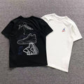 NIKE AR JRAN T-SHIRT 929