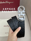 BELT #930