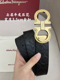 BELT #931