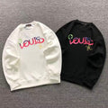 L HOODIE 931