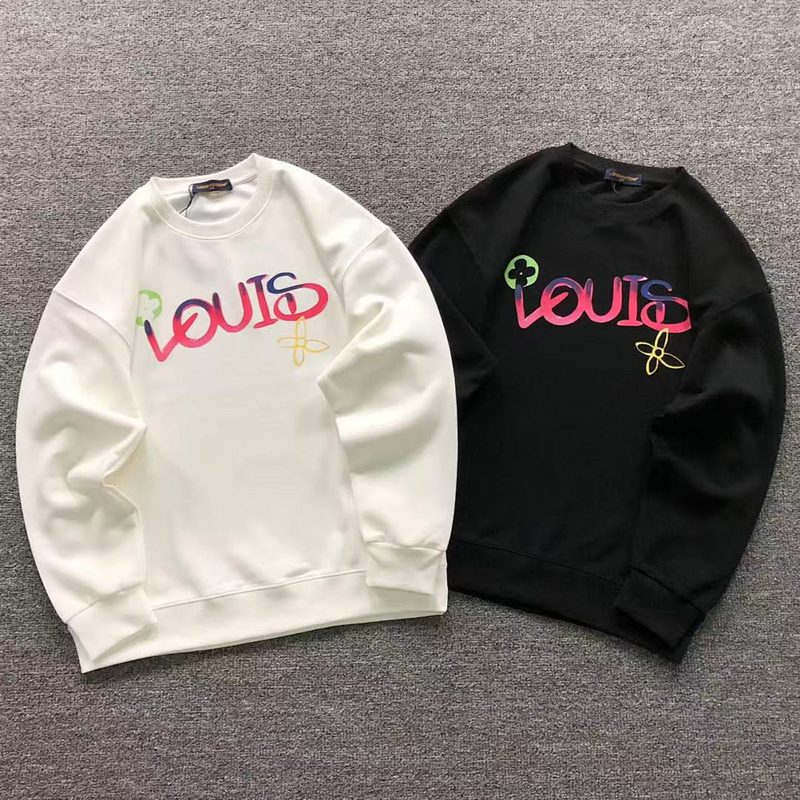 L HOODIE 931