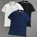LACOSTE POLO 932
