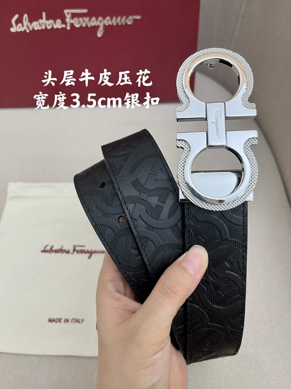 BELT #932