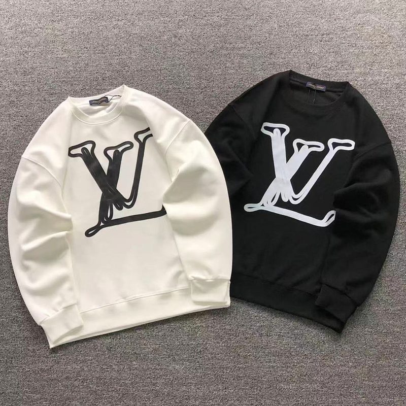 L HOODIE 932