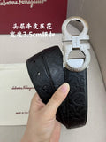BELT #933