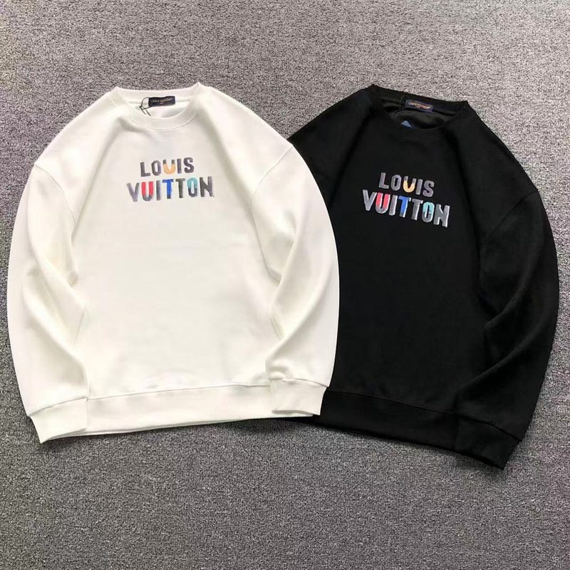 L HOODIE 933
