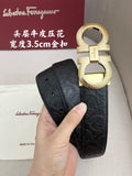 BELT #934