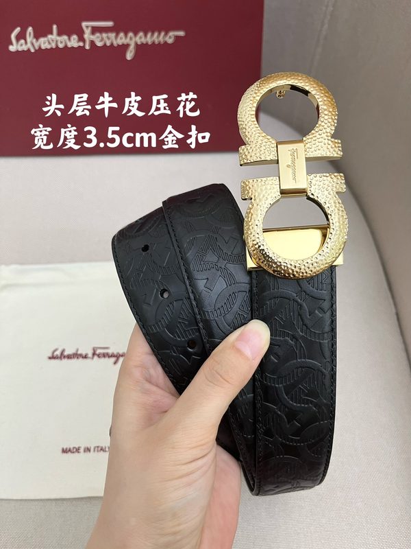 BELT #934