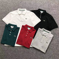 LACOSTE POLO 935