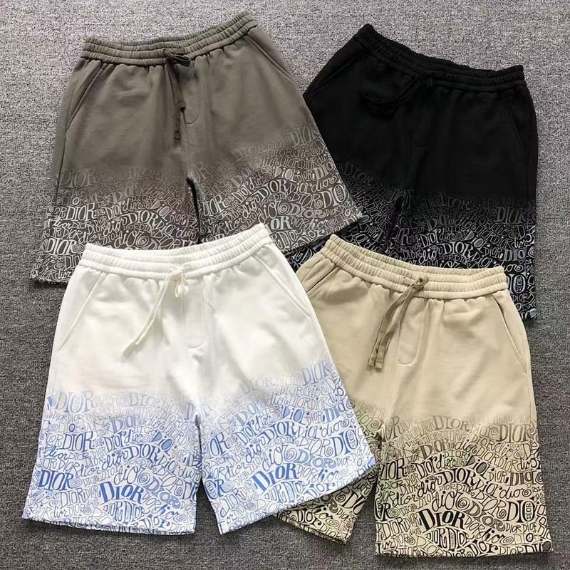 DO SHORTS 935