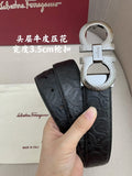 BELT #935