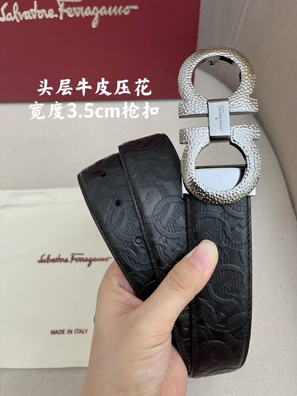 BELT #935