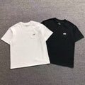 NIKE T-SHIRT 935