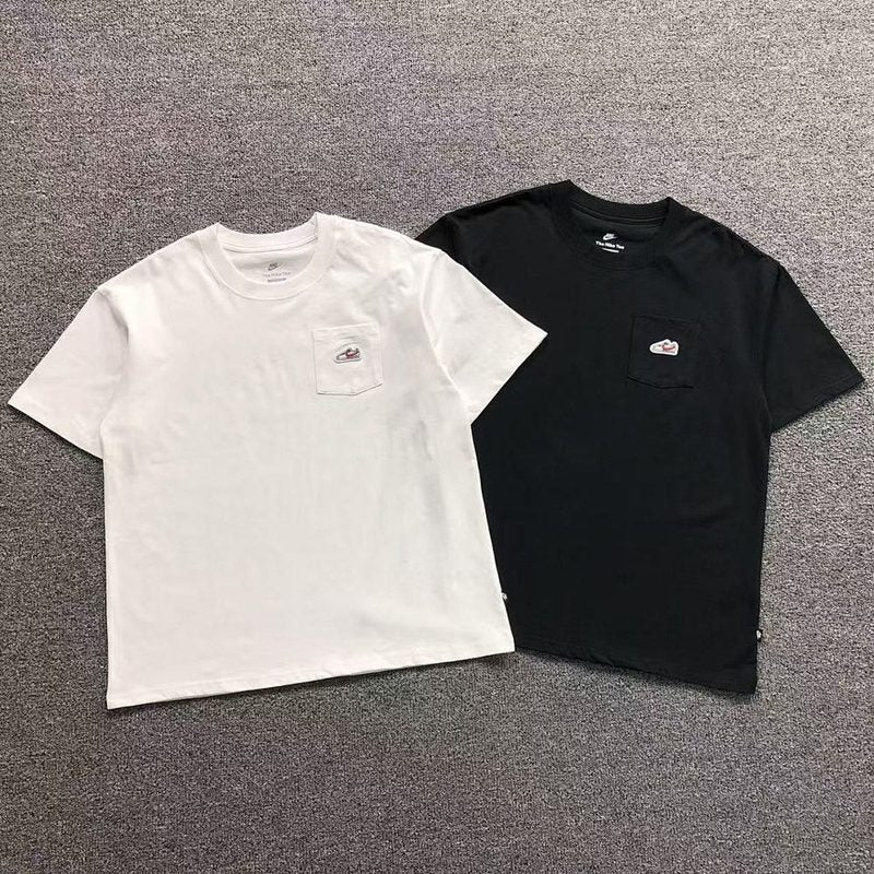 NIKE T-SHIRT 935