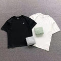 NIKE T-SHIRT 936