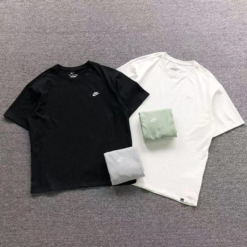 NIKE T-SHIRT 936