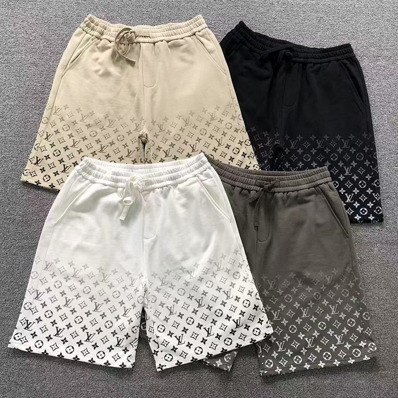 L SHORTS 936