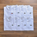LACOSTE POLO 937