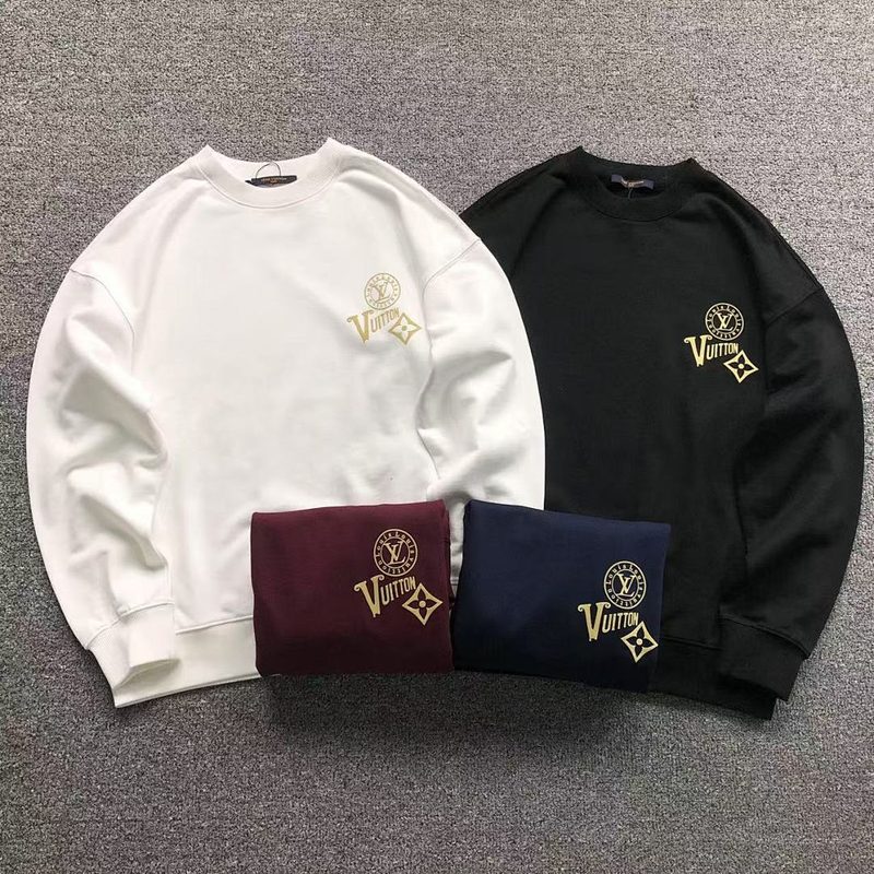 L HOODIE 937