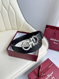 BELT #937
