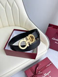 BELT #938