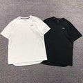 NIKE T-SHIRT 938