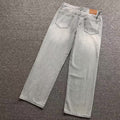 HRS TROUSERS 939