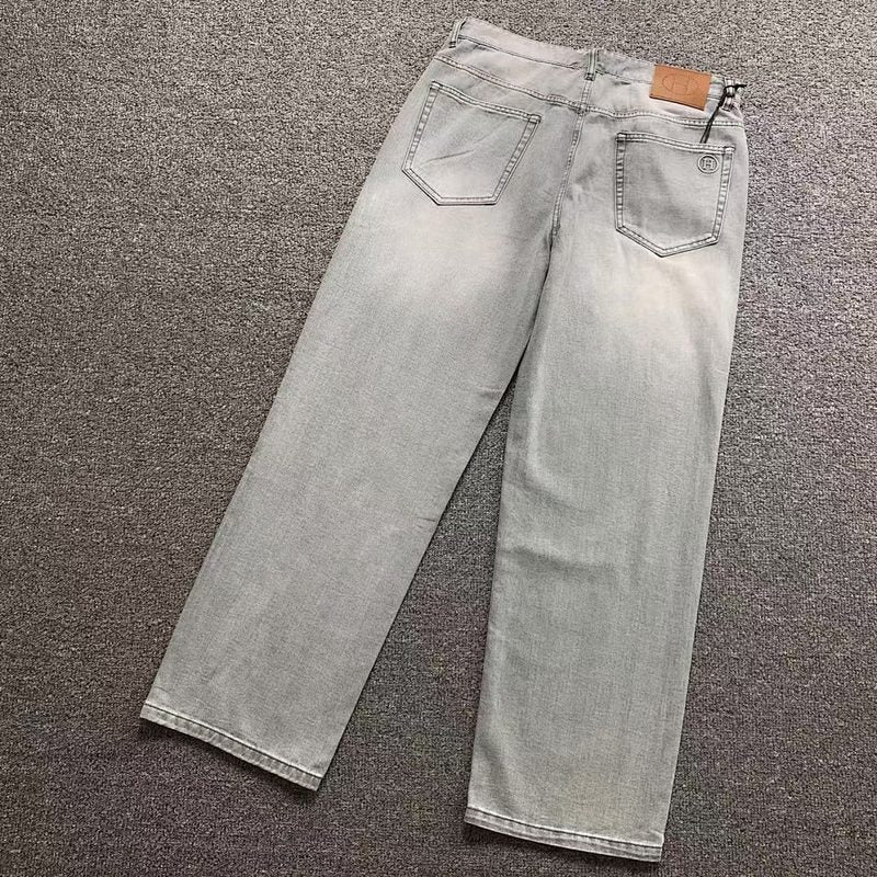 HRS TROUSERS 939