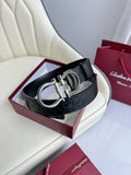 BELT #939