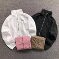 NIKE JACKET FEMAIE STYIE 940