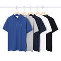 LACOSTE POLO 940