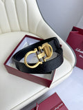 BELT #940