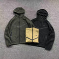 NIKE JACKET 941